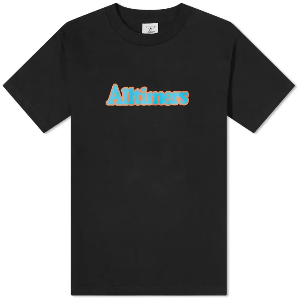 Broadway T-Shirt