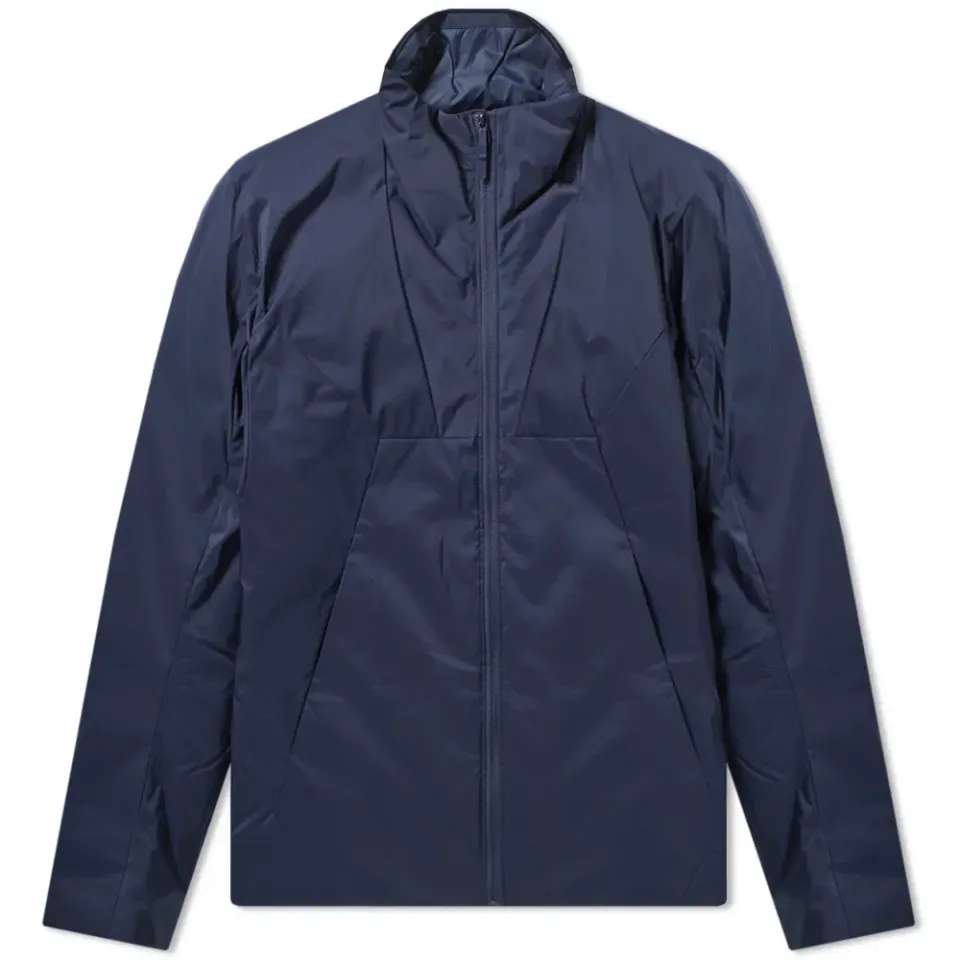 Arc'teryx Veilance Mionn IS Jacket