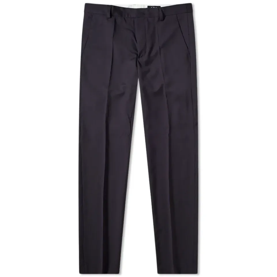 A.P.C. Formal Trouser