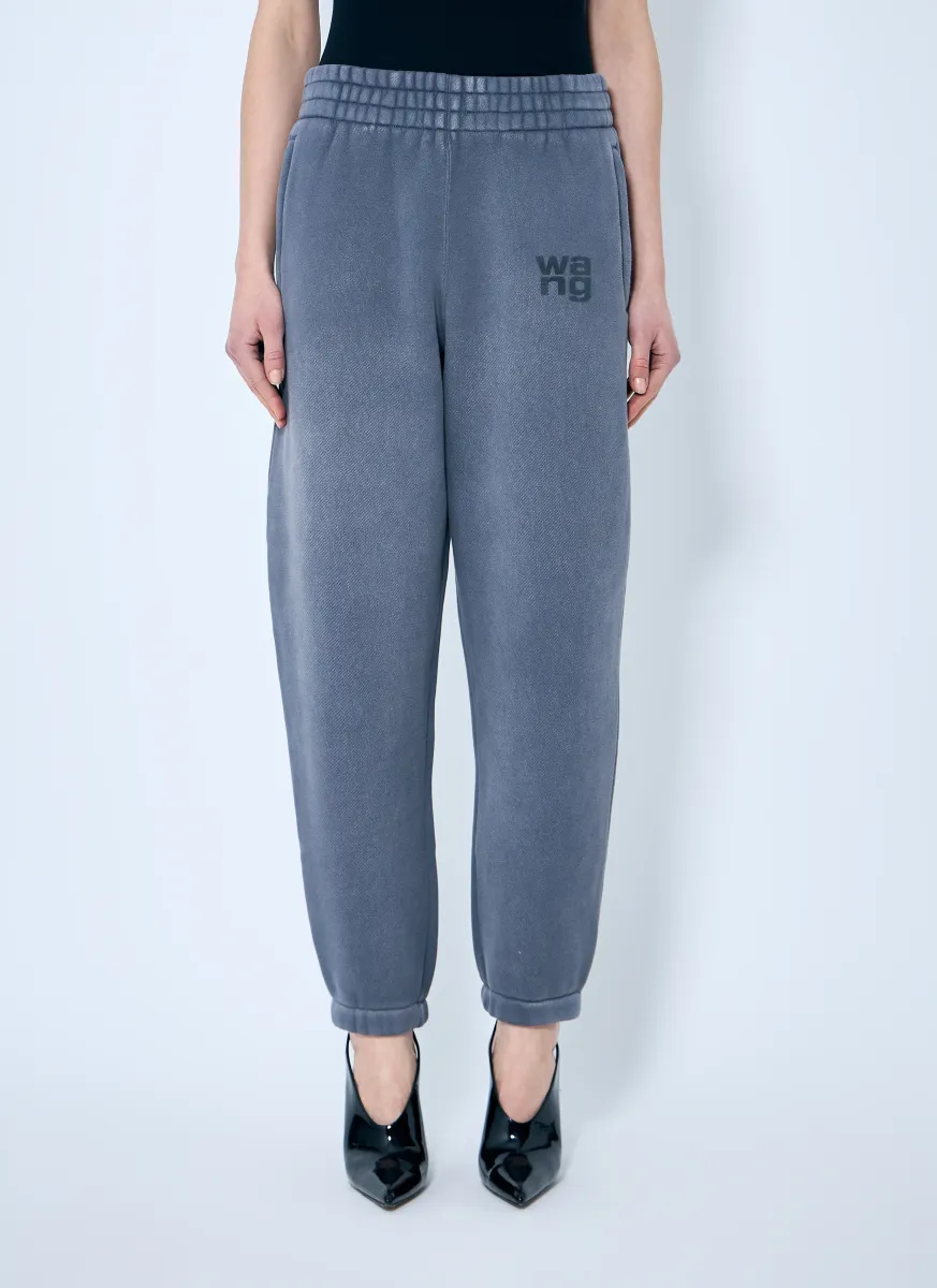 Essential Classic Track Pants