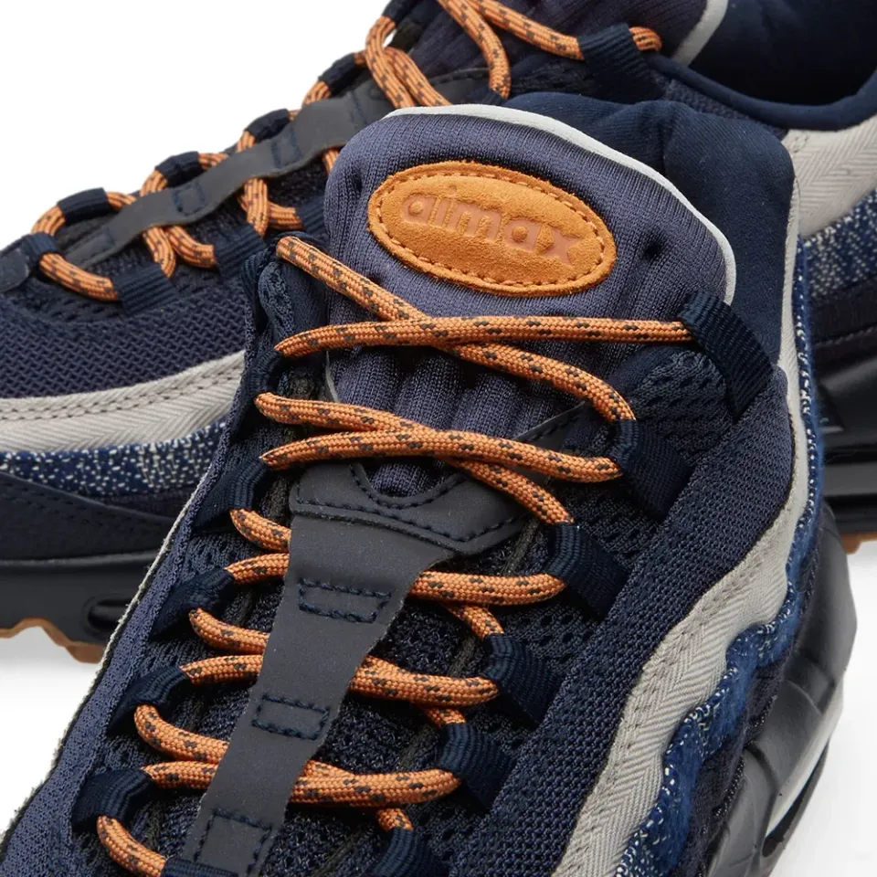 Air Max 95 Premium