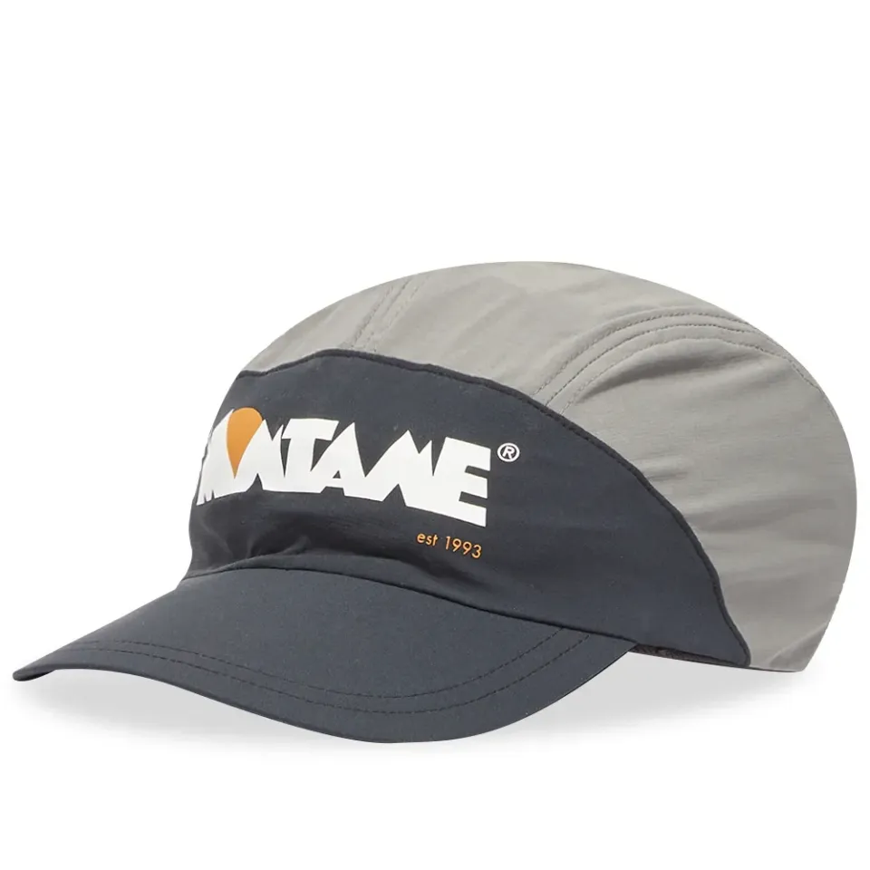 Dyno Stretch Cap