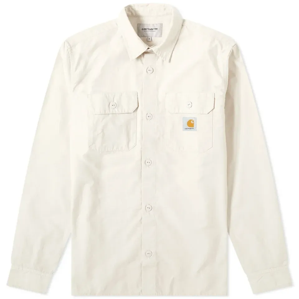 Field Shirt
