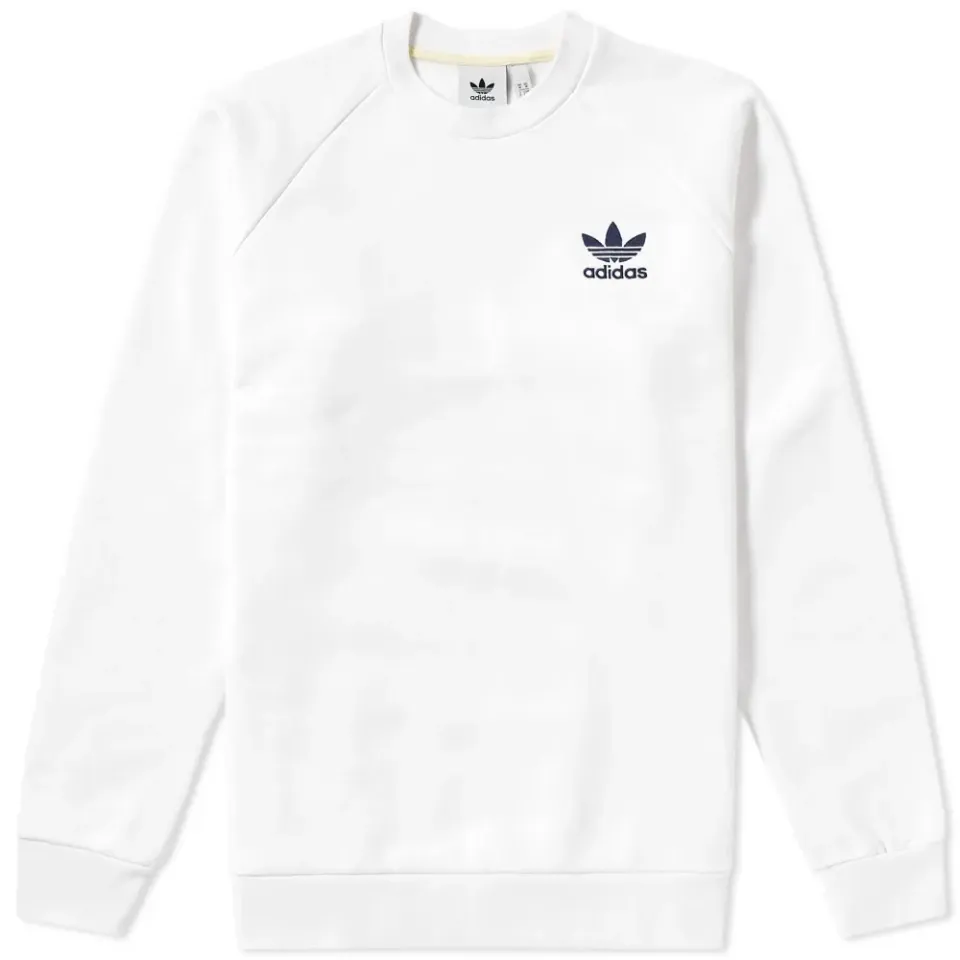 Ice Cream Crew Sweat