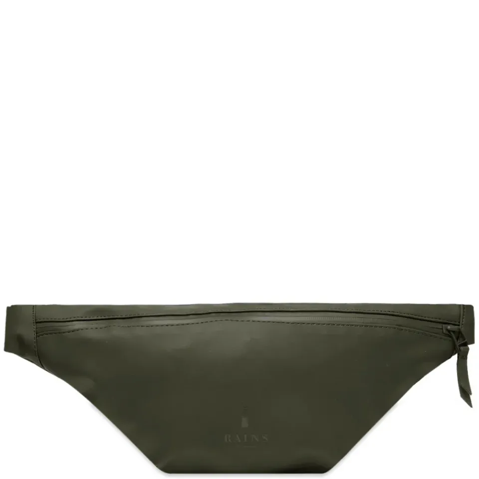 Bum Bag