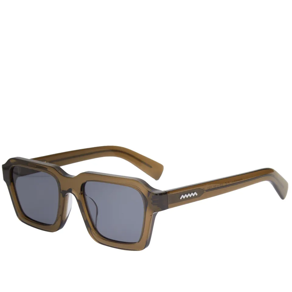 Staunton Sunglasses