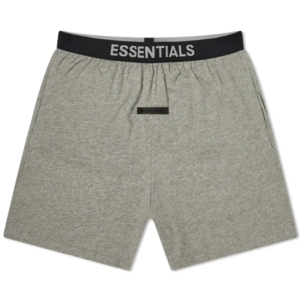 Lounge Short