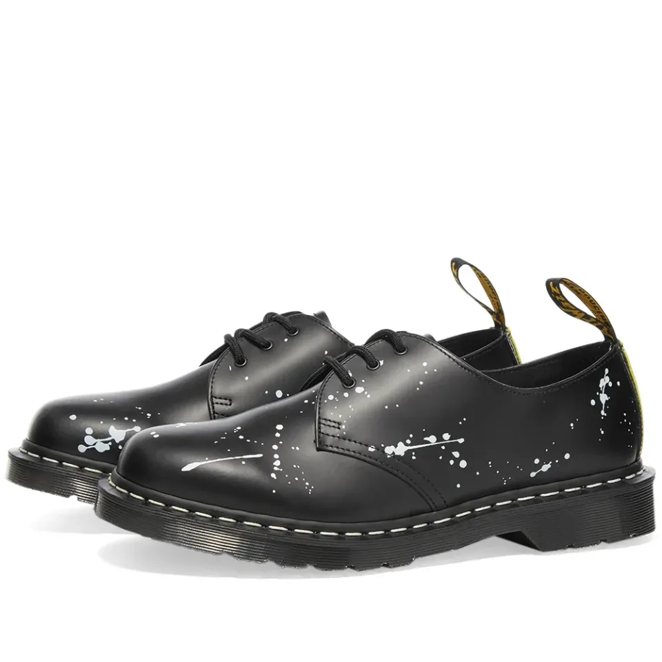 x Neighborhood 1461 Boot