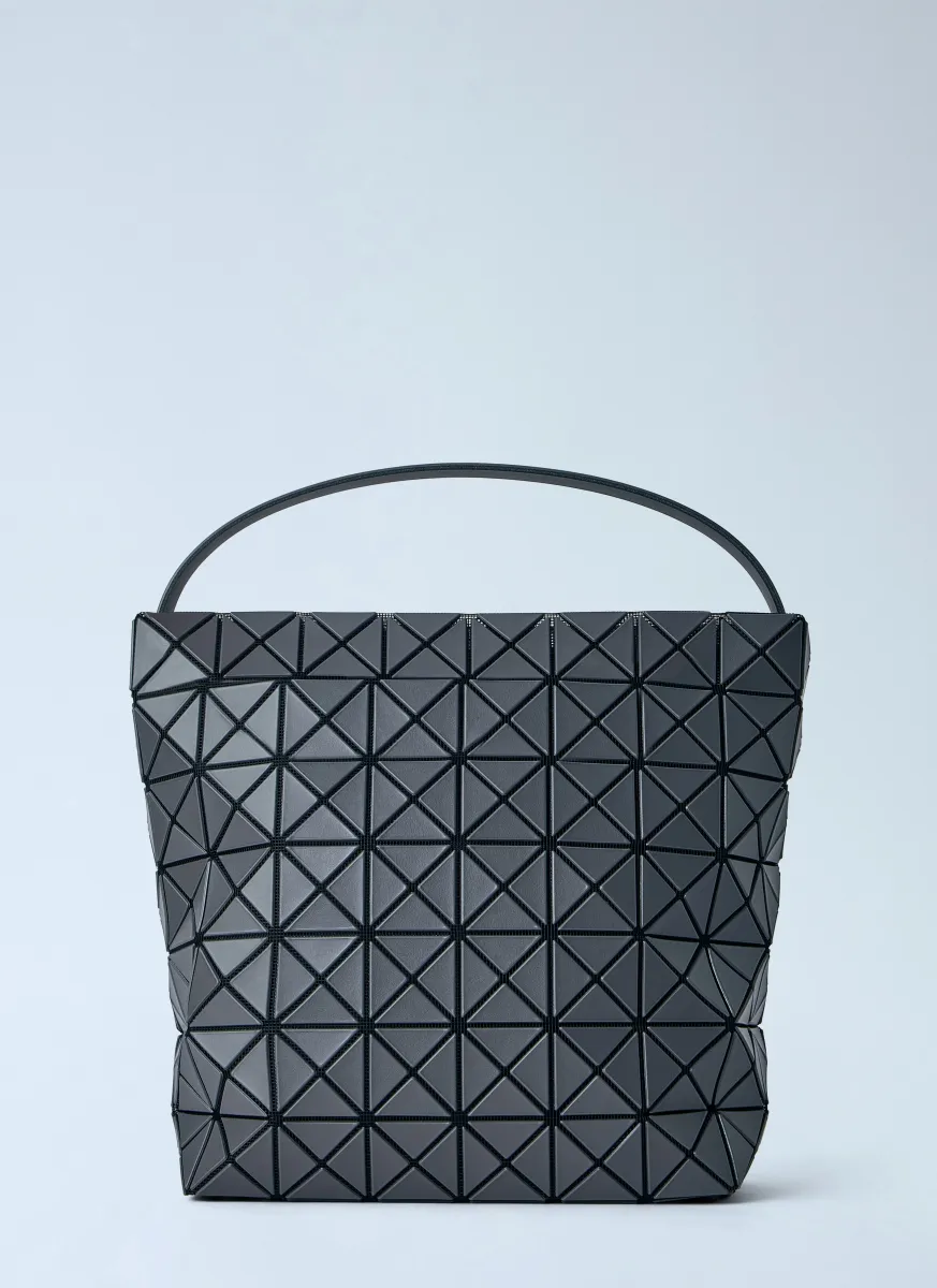 Valley Handbag