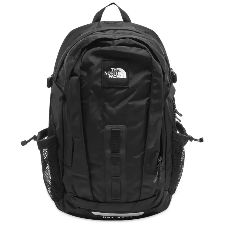 Hot Shot Backpack