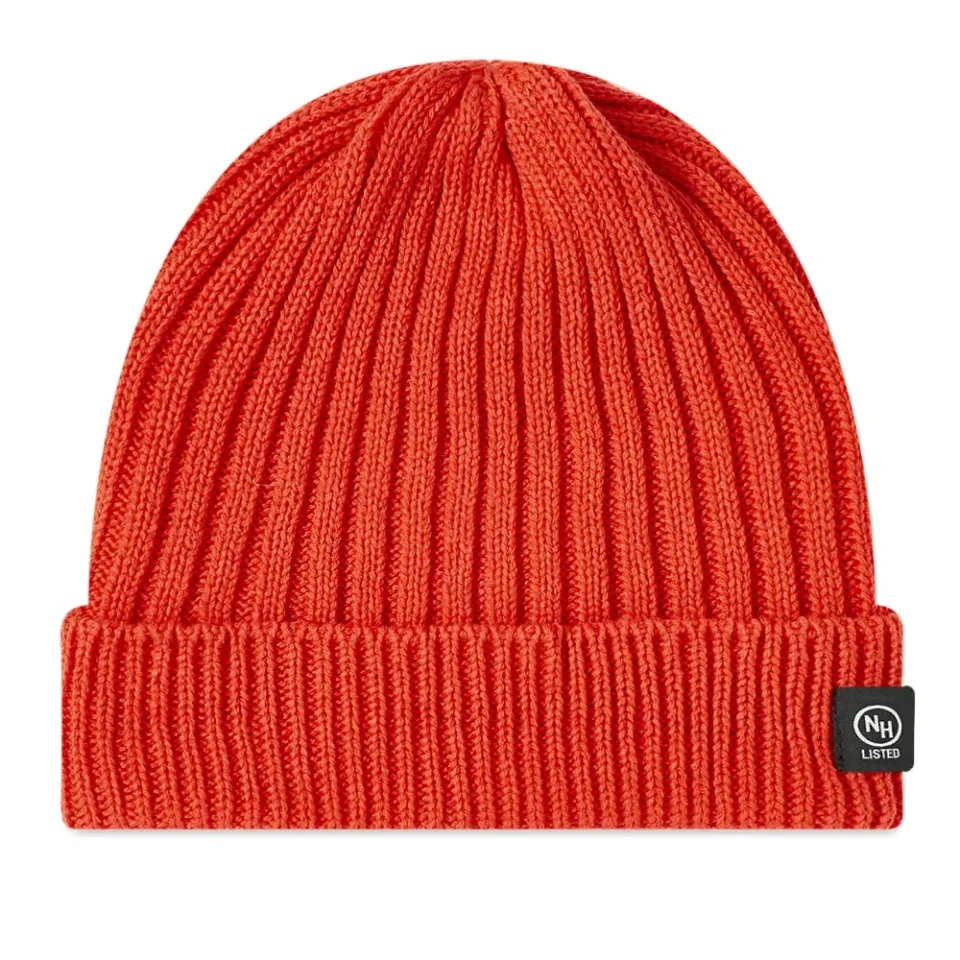 Jeep Cap