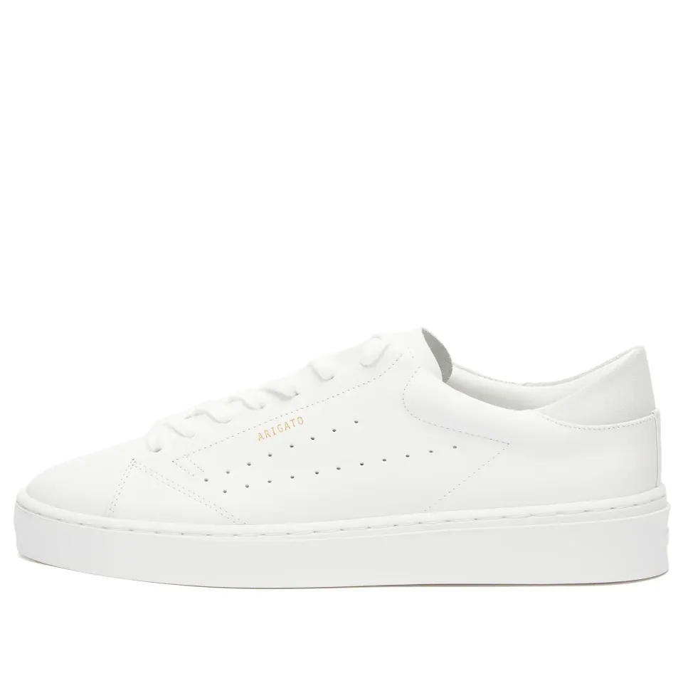 Court Sneaker