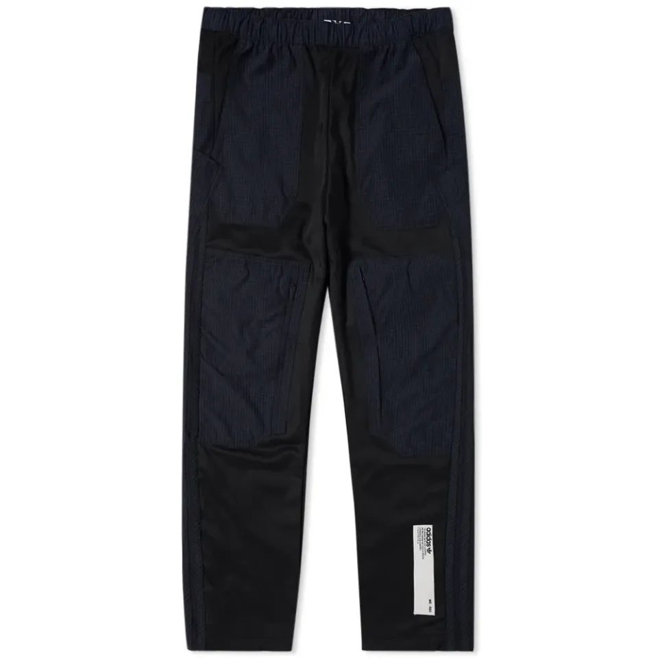 NMD Track Pant