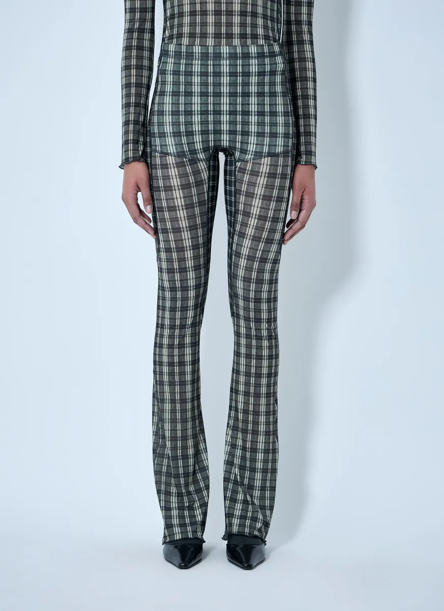 Halcyon Leggings
