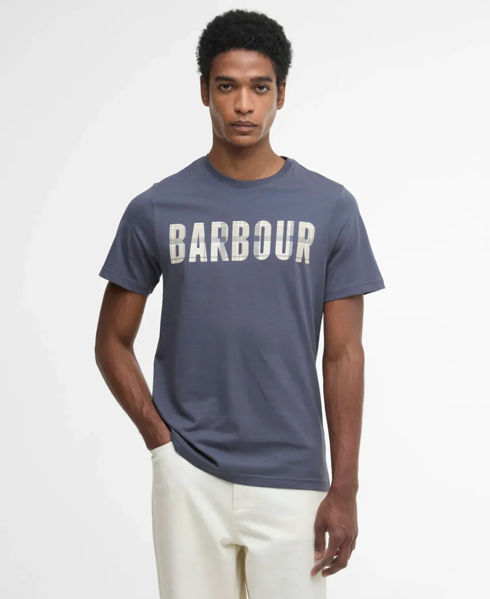 Thurford T-Shirt