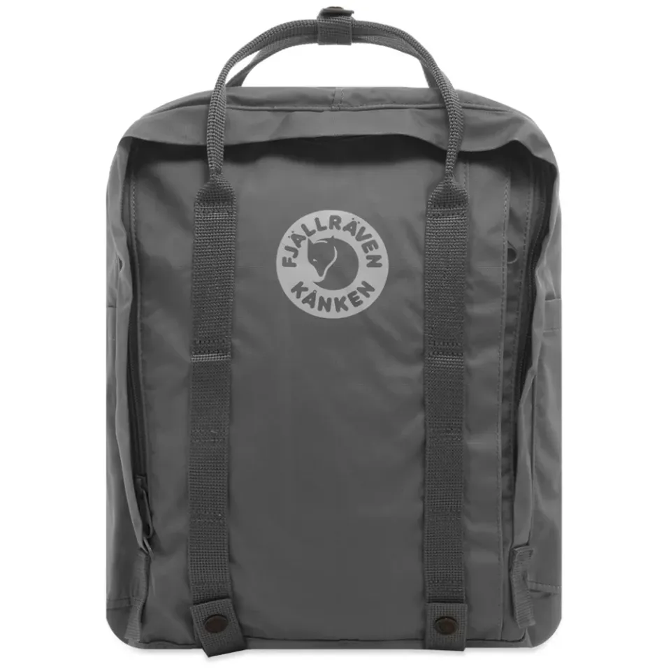 Fjallraven Tree-Kånken