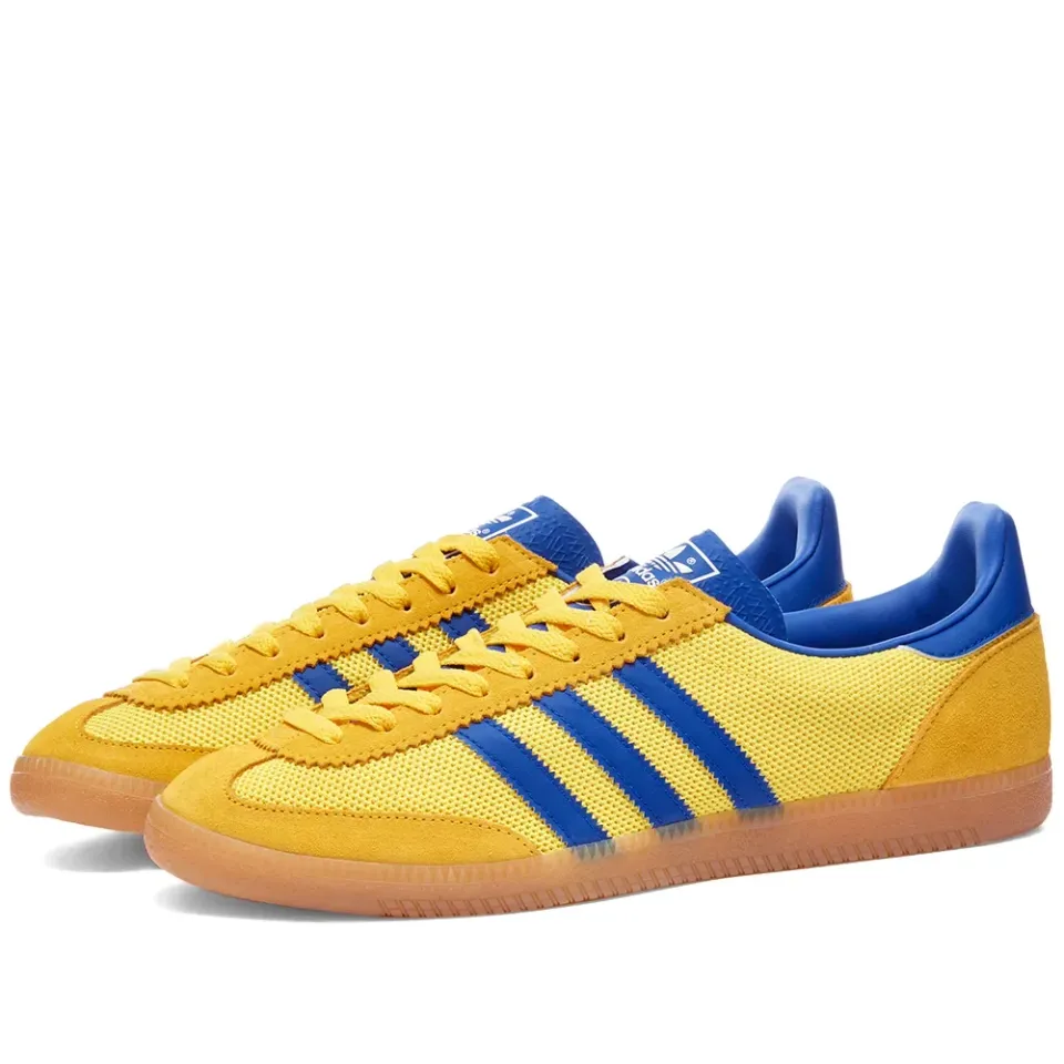 Adidas SPZL Malmo Net