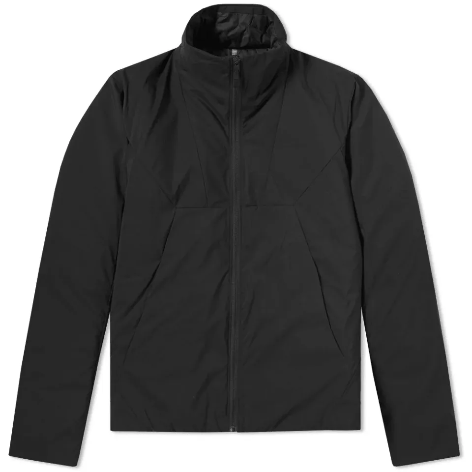 Arc'teryx Veilance Mionn IS Jacket
