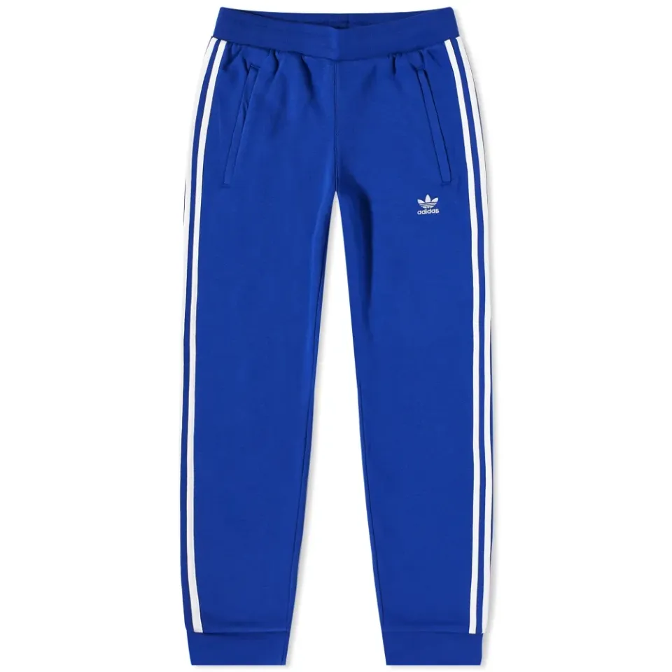 3 Stripe Pant