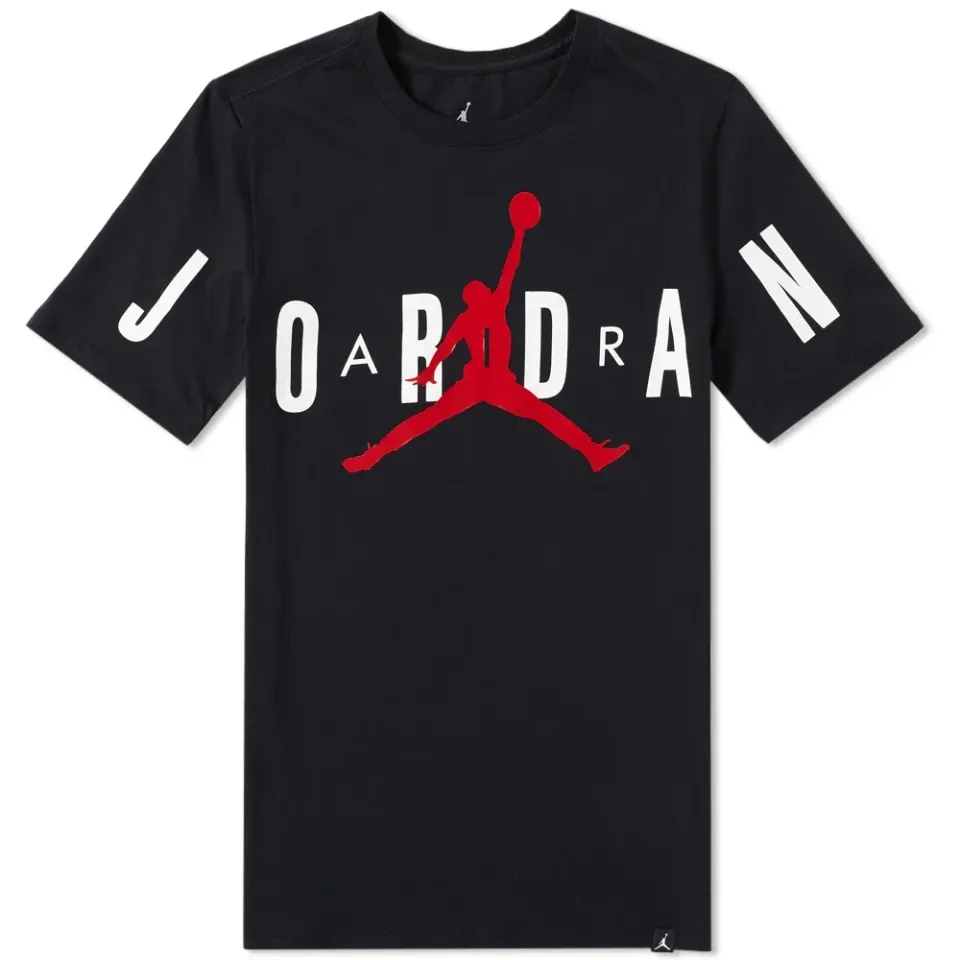 Nike Jordan Stretched Tee