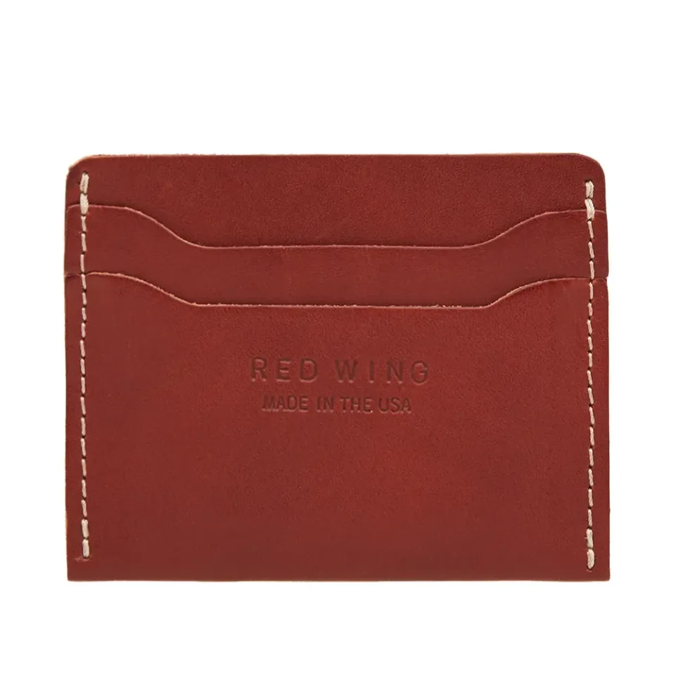 Card Holder