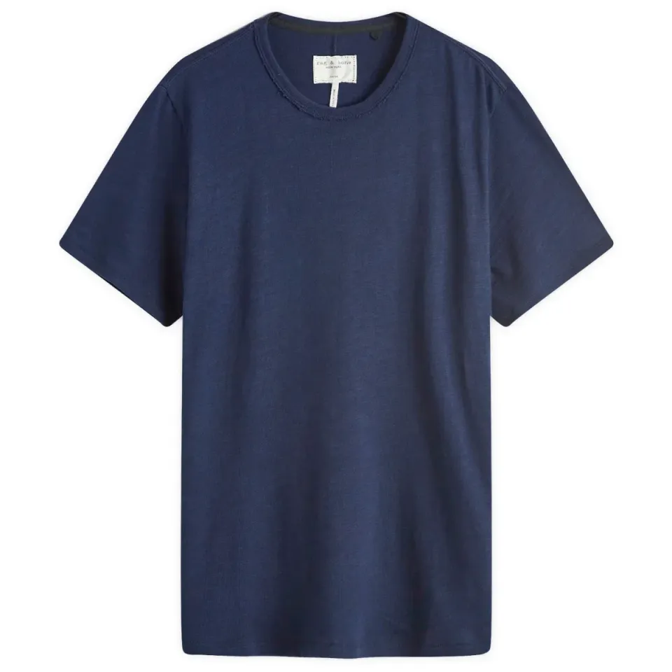 Flame T-Shirt