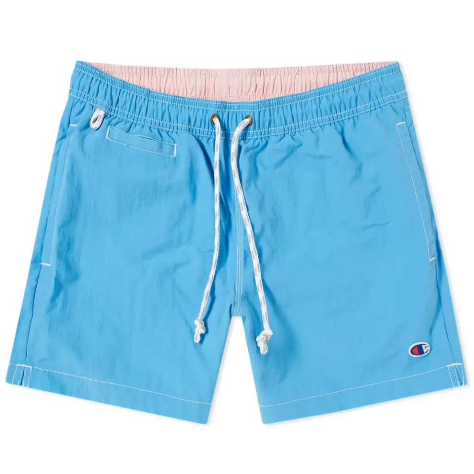 Swim Short