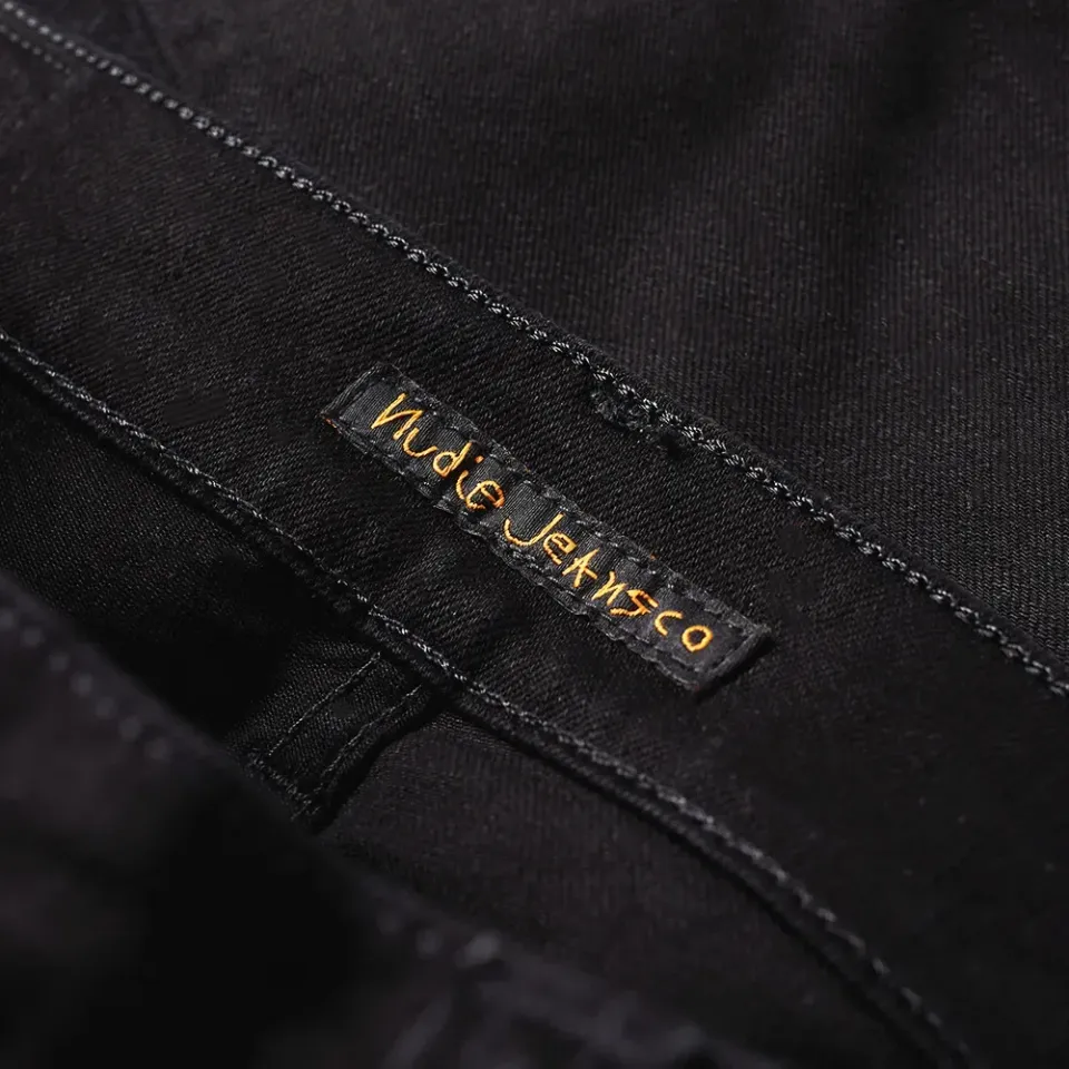 Nudie Lean Dean Jean