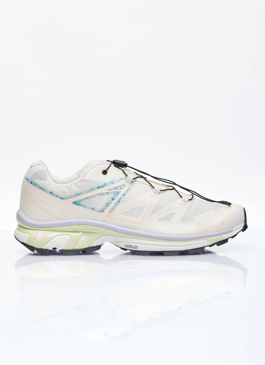 XT-6 Mindful 3 Sneakers