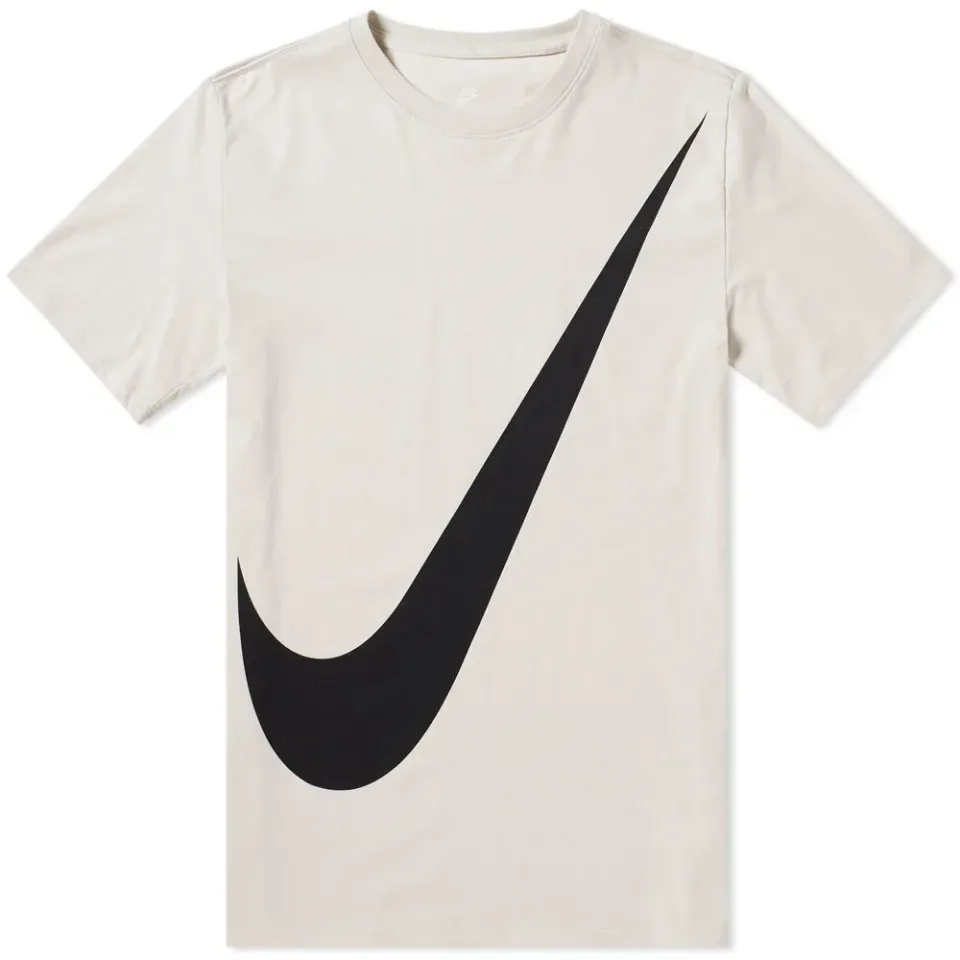 Hybrid 1 Tee