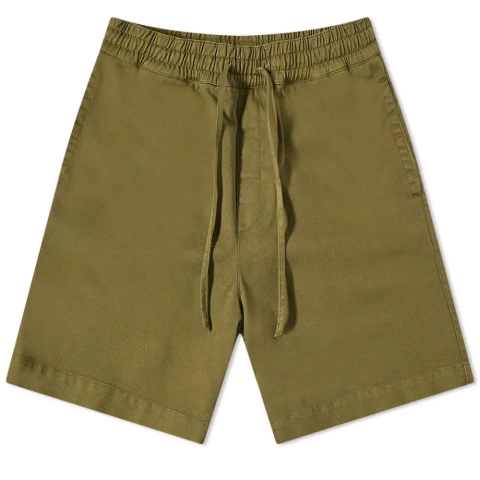 Jay Shorts
