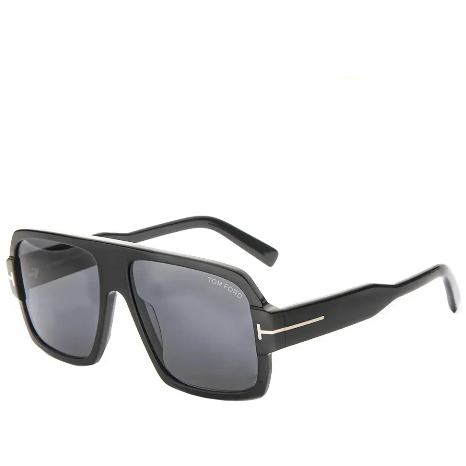 Tom Ford Sunglasses Camden Sunglasses