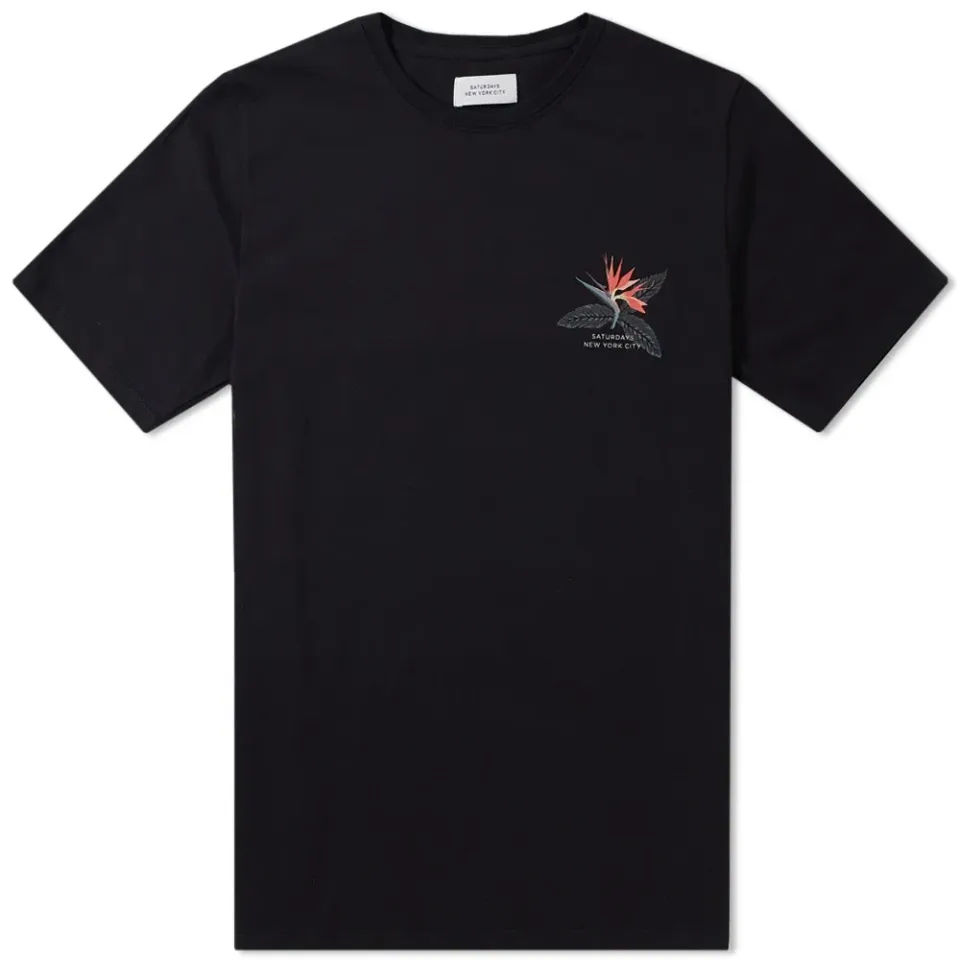 Paradise Tee