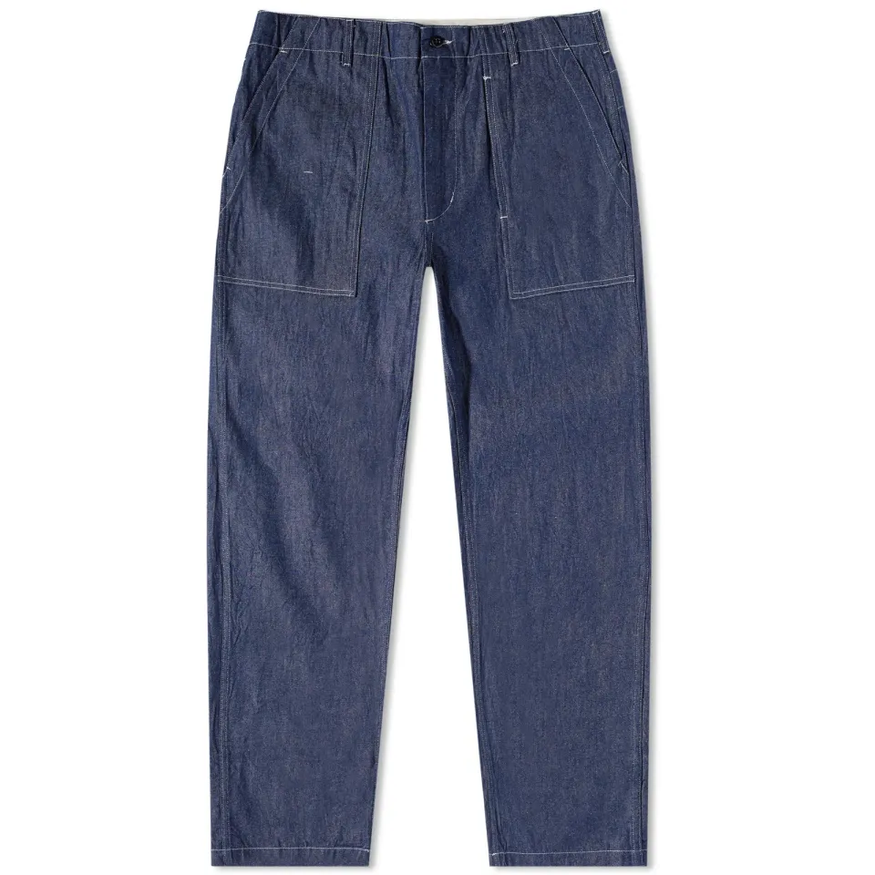 Fatigue Pant