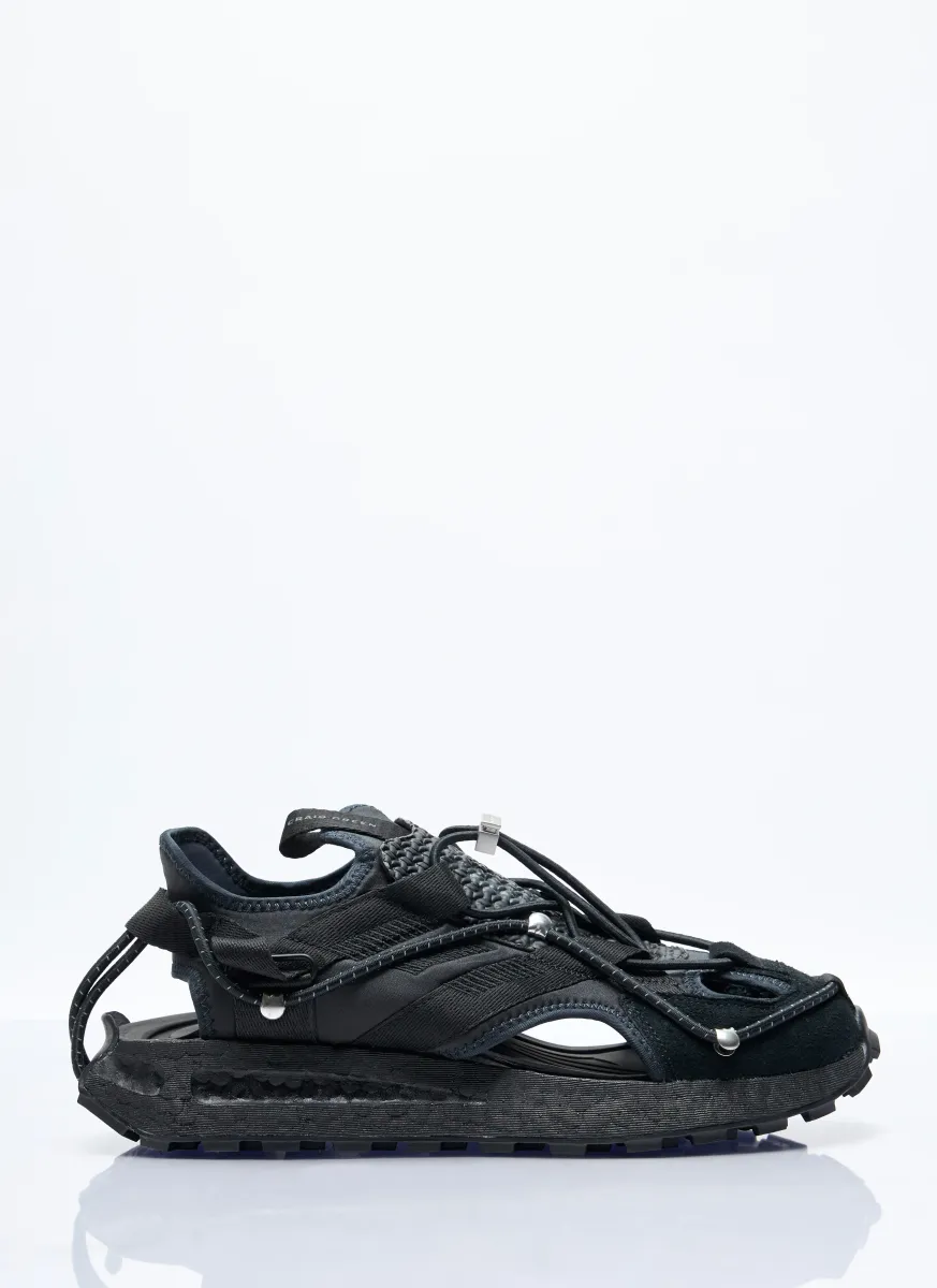 CG Retropy Sneakers