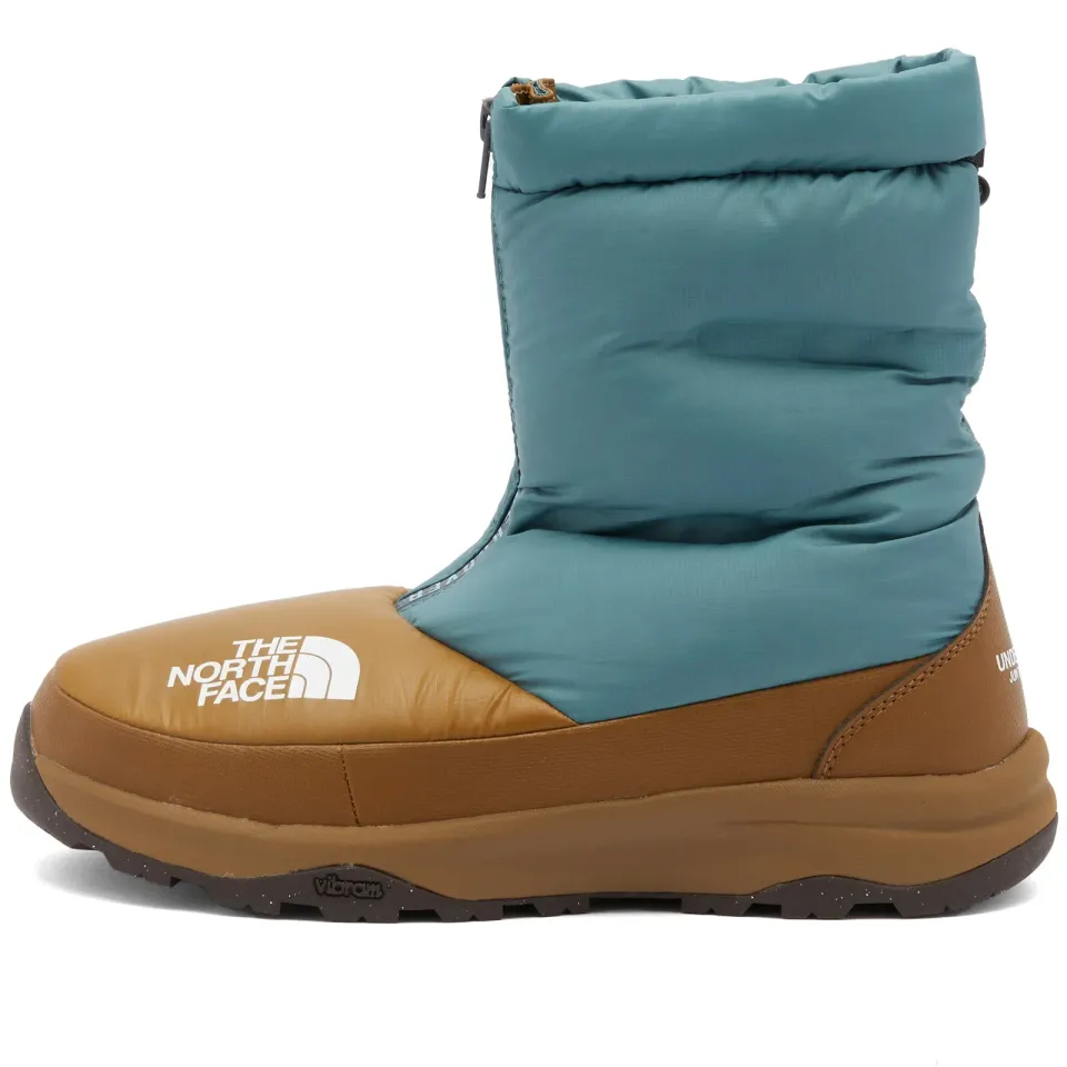 x Undercover Soukuu Bootie