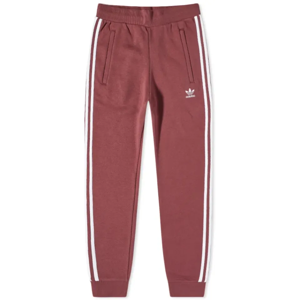 3 Stripe Pant