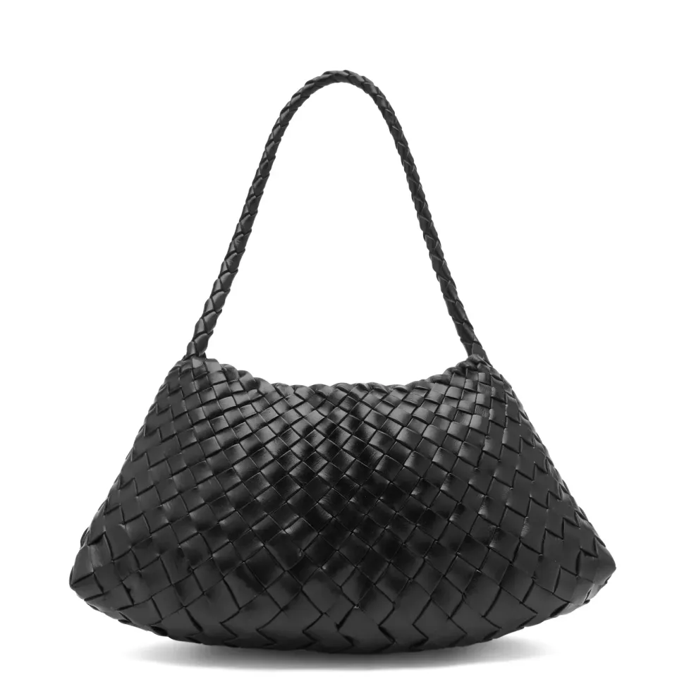 Rosanna Bag