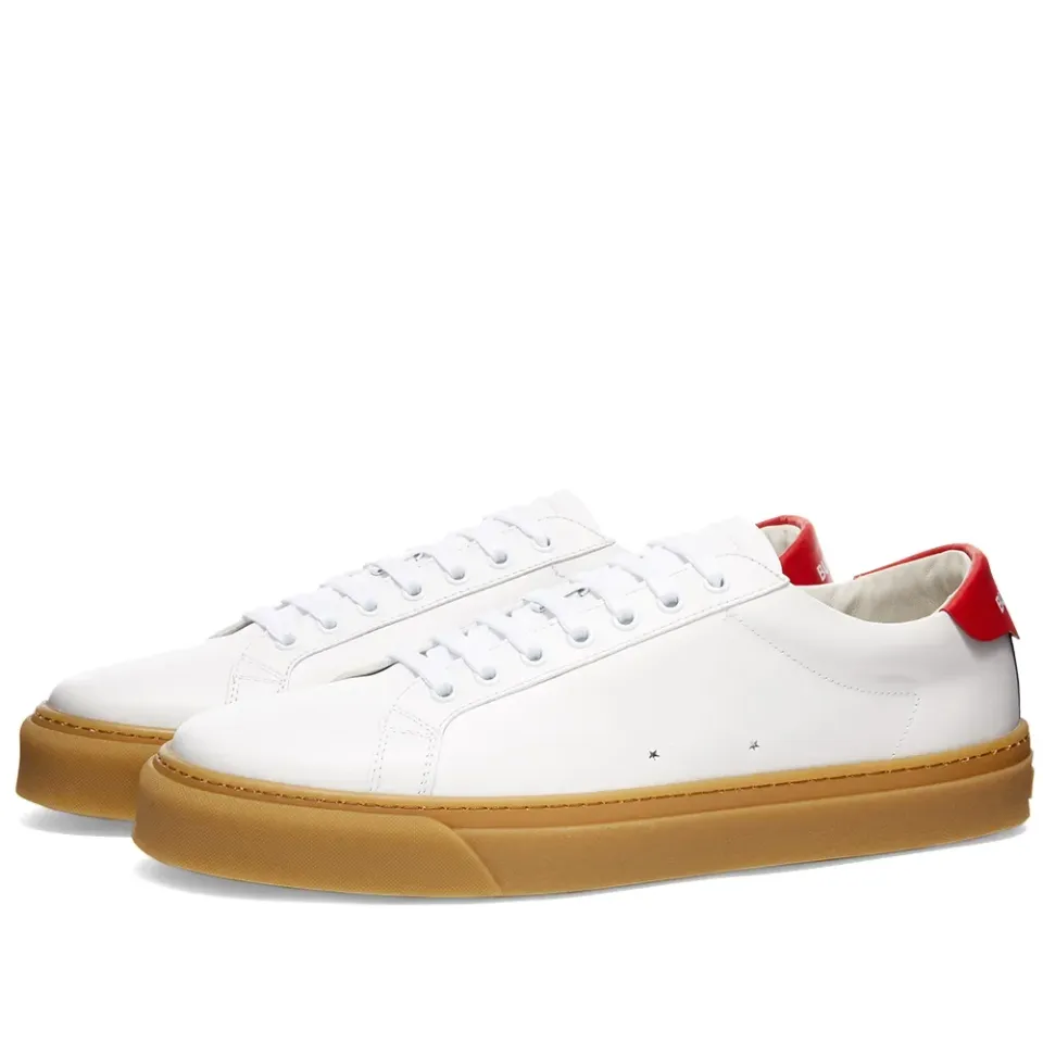 Rangleton Sneaker