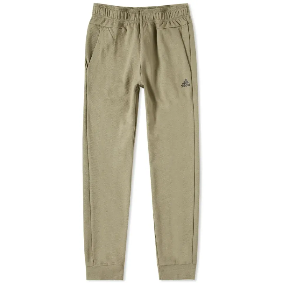 ID Champ Pant