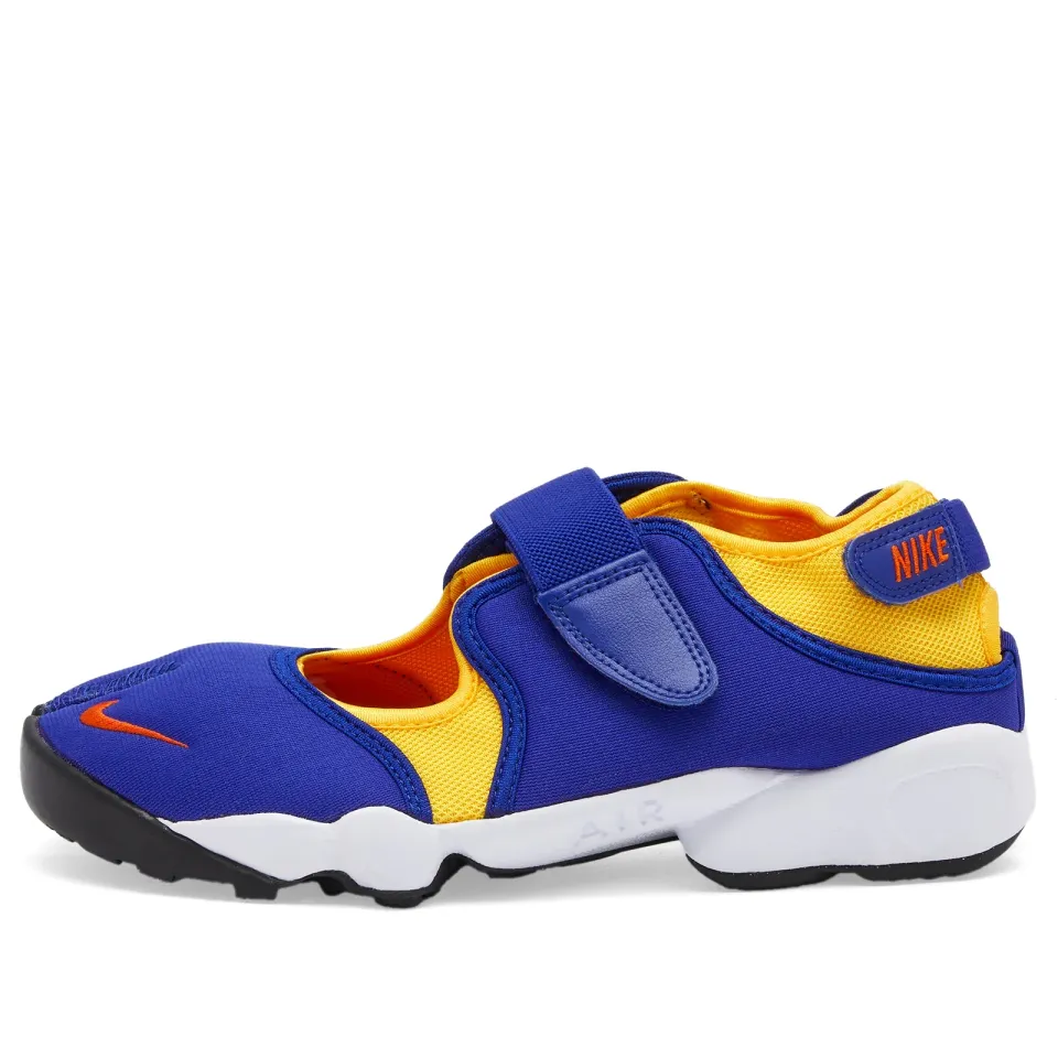 W Air Rift Br Sneaker