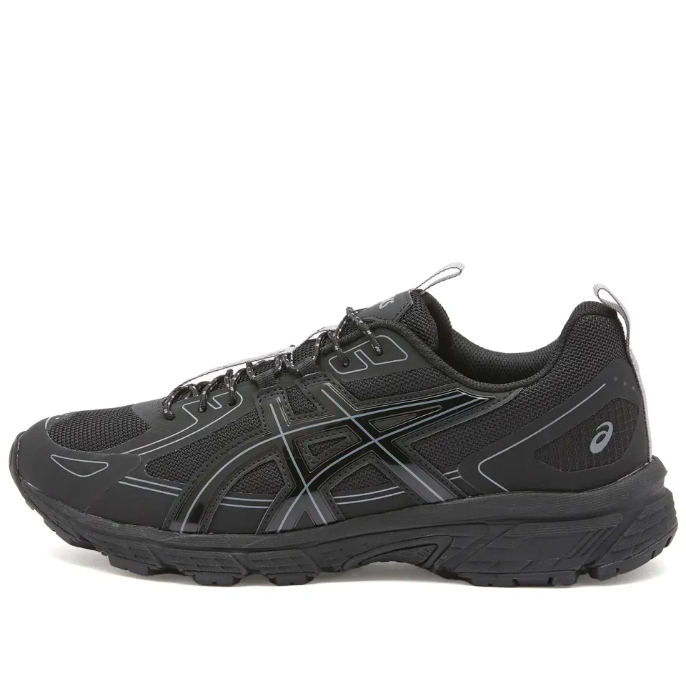 GEL-VENTURE 6 NS