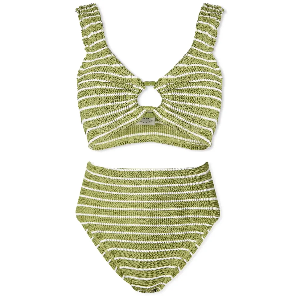 Nadine Bikini