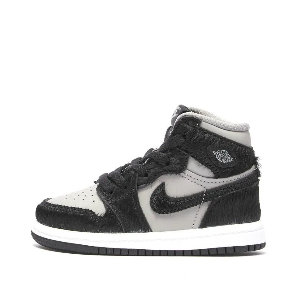 1 Retro High OG TD