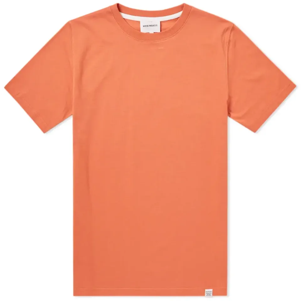 Niels Standard Tee