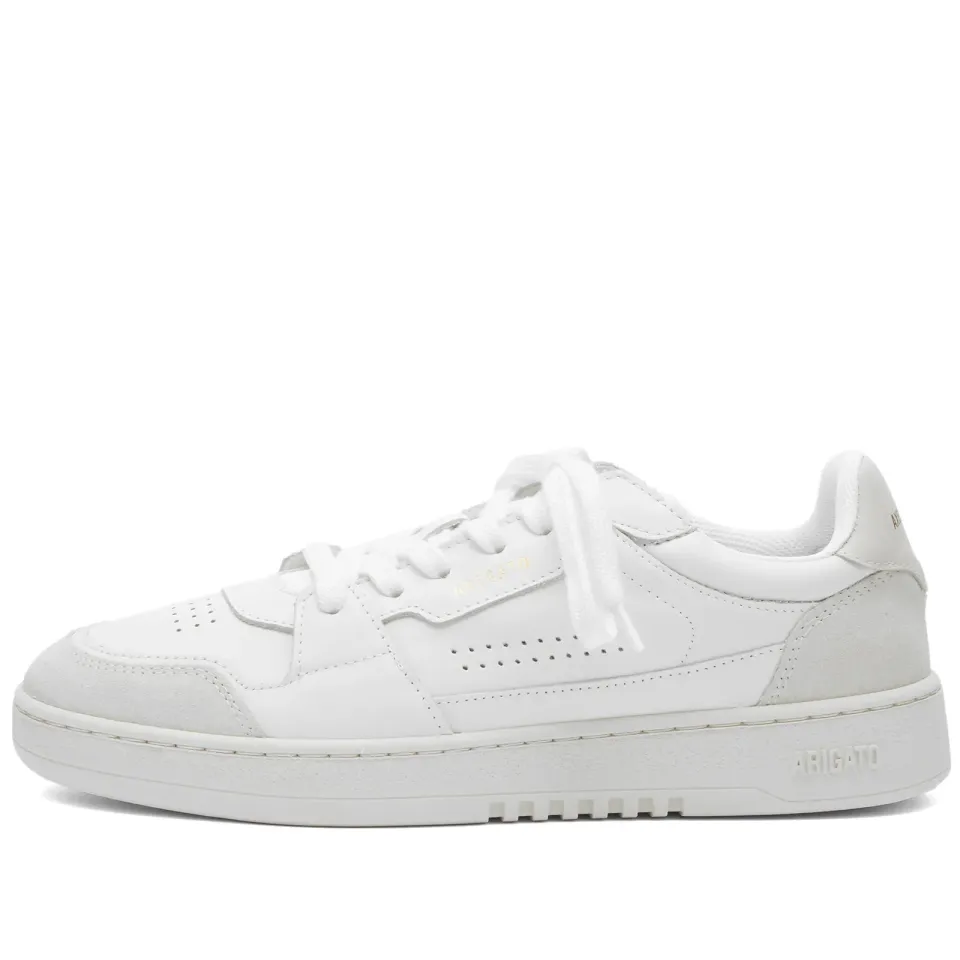 Dice Lo Sneaker