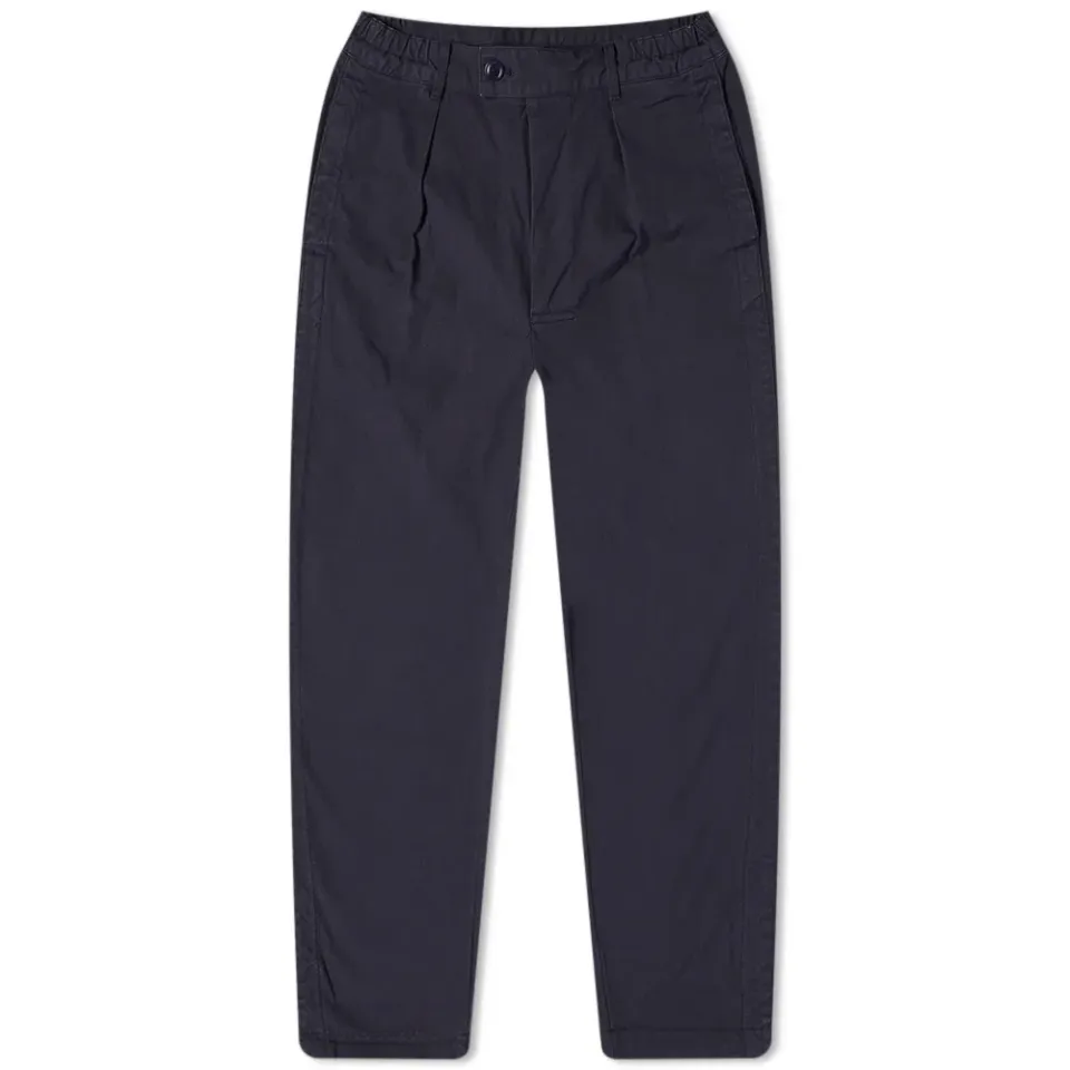 Marshall Trouser