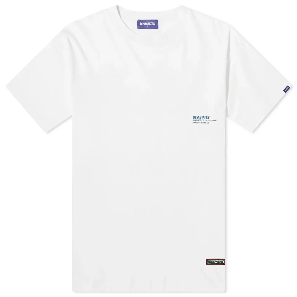 KS-1 T-Shirt