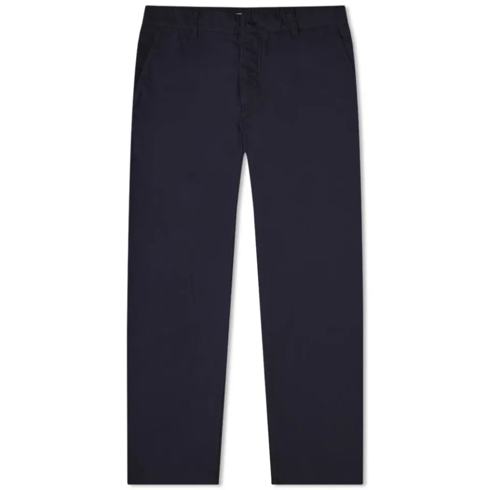 Lukas Ripstop Fatigue Trouser