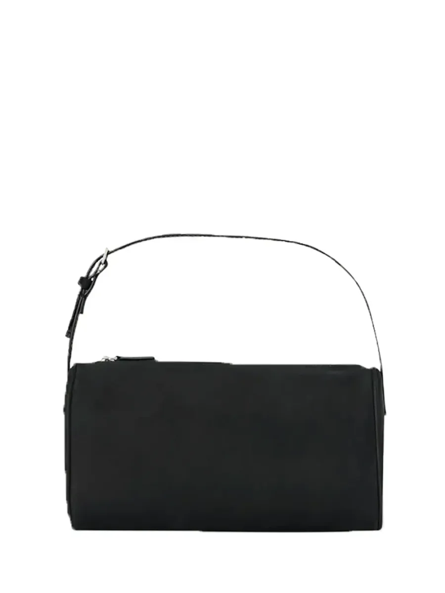 90's Bag Black